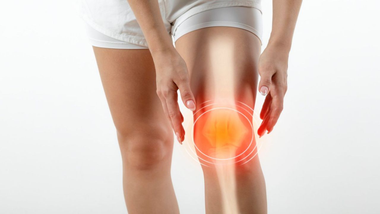 PRP Treatment For Knee Pain | Get Rid Of Knee Pain With PRP Treatment